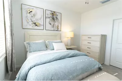 5749 Double Eagle Cir #4531, Ave Maria, FL 34142 - Photo 15