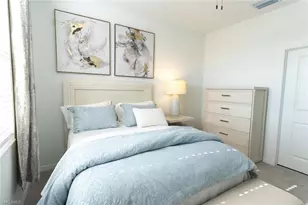 5749 Double Eagle Cir, Ave Maria, FL 34142 - Photo 15