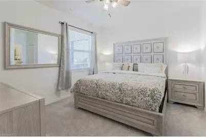 5749 Double Eagle Cir #4531, Ave Maria, FL 34142 - Photo 9