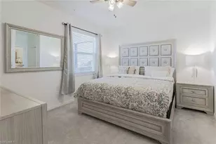 5749 Double Eagle Cir, Ave Maria, FL 34142 - Photo 9