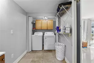 780 20th Ave NW, Naples, FL 34120 - Photo 25