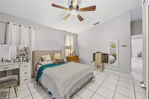 780 20th Ave NW, Naples, FL 34120 - Photo 17