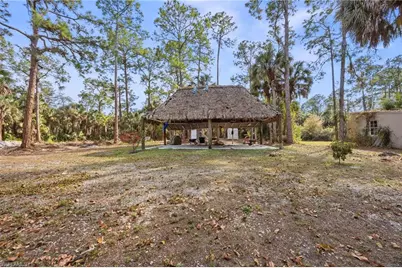 780 20th Ave NW, Naples, FL 34120 - Photo 31