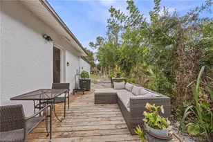 780 20th Ave NW, Naples, FL 34120 - Photo 15