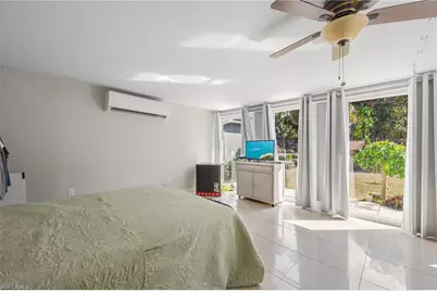 780 20th Ave NW, Naples, FL 34120 - Photo 21