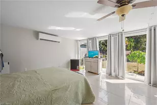 780 20th Ave NW, Naples, FL 34120 - Photo 21