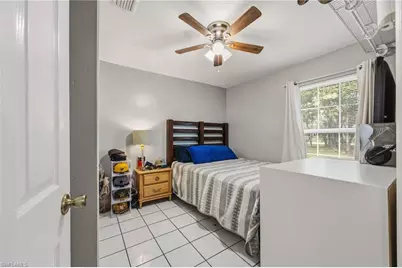 780 20th Ave NW, Naples, FL 34120 - Photo 11