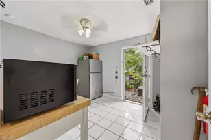 780 20th Ave NW, Naples, FL 34120 - Photo 13