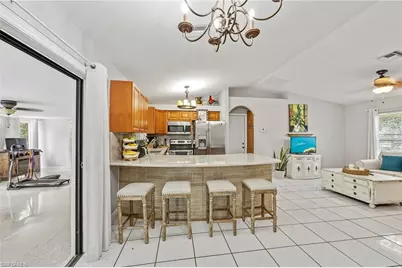 780 20th Ave NW, Naples, FL 34120 - Photo 5