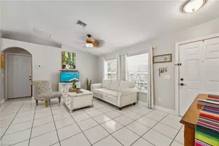 780 20th Ave NW, Naples, FL 34120 - Photo 9