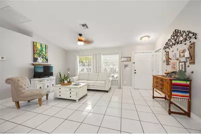 780 20th Ave NW, Naples, FL 34120 - Photo 7