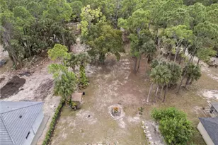 780 20th Ave NW, Naples, FL 34120 - Photo 37