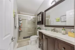 780 20th Ave NW, Naples, FL 34120 - Photo 19