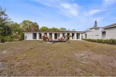 780 20th Ave NW, Naples, FL 34120 - Photo 29