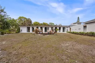 780 20th Ave NW, Naples, FL 34120 - Photo 29