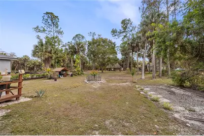 780 20th Ave NW, Naples, FL 34120 - Photo 27