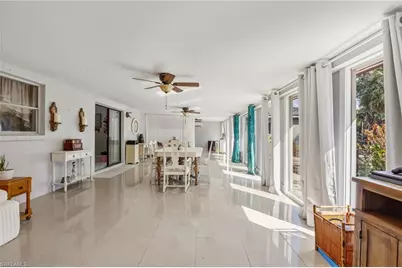 780 20th Ave NW, Naples, FL 34120 - Photo 23