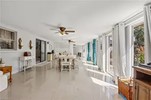 780 20th Ave NW, Naples, FL 34120 - Photo 23