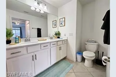 6039 Ellerston Way #2017, Ave Maria, FL 34142 - Photo 11