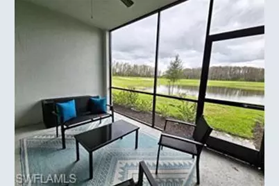 6039 Ellerston Way #2017, Ave Maria, FL 34142 - Photo 13