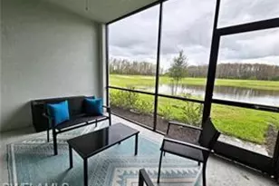 6039 Ellerston Wy, Ave Maria, FL 34142 - Photo 13