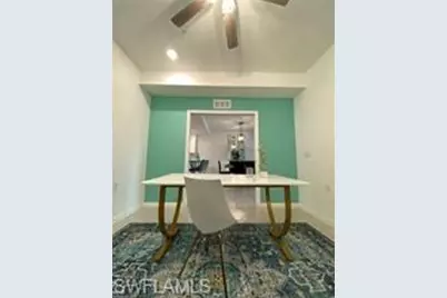 6039 Ellerston Way #2017, Ave Maria, FL 34142 - Photo 9