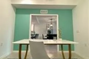 6039 Ellerston Wy, Ave Maria, FL 34142 - Photo 9