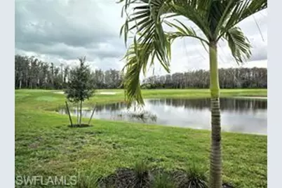 6039 Ellerston Way #2017, Ave Maria, FL 34142 - Photo 19