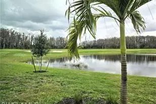 6039 Ellerston Wy, Ave Maria, FL 34142 - Photo 19