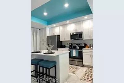 6039 Ellerston Way #2017, Ave Maria, FL 34142 - Photo 3