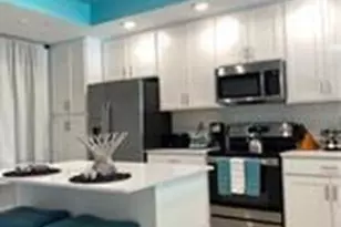 6039 Ellerston Wy, Ave Maria, FL 34142 - Photo 3