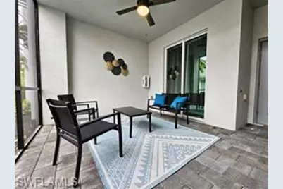 6039 Ellerston Way #2017, Ave Maria, FL 34142 - Photo 15