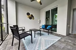 6039 Ellerston Wy, Ave Maria, FL 34142 - Photo 15