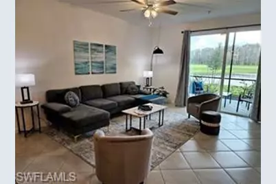 6039 Ellerston Way #2017, Ave Maria, FL 34142 - Photo 5