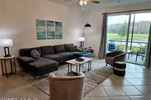 6039 Ellerston Wy, Ave Maria, FL 34142 - Photo 5