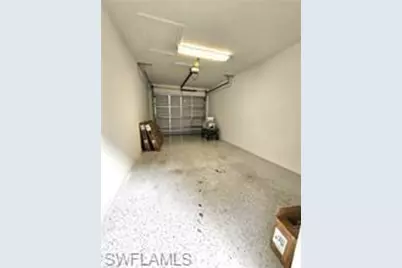 6039 Ellerston Way #2017, Ave Maria, FL 34142 - Photo 23