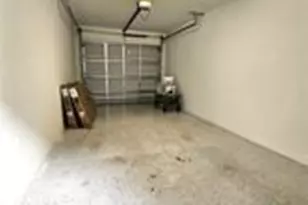 6039 Ellerston Wy, Ave Maria, FL 34142 - Photo 23