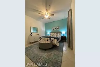 6039 Ellerston Way #2017, Ave Maria, FL 34142 - Photo 7