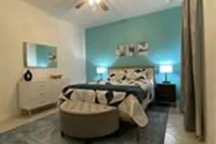 6039 Ellerston Wy, Ave Maria, FL 34142 - Photo 7