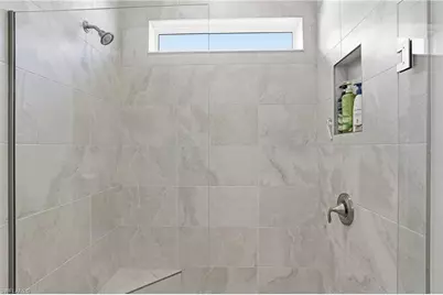 28306 Captiva Shell Loop, Bonita Springs, FL 34135 - Photo 17