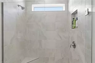 28306 Captiva Shell Loop, Bonita Springs, FL 34135 - Photo 17