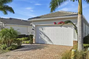 28306 Captiva Shell Loop, Bonita Springs, FL 34135 - Photo 33