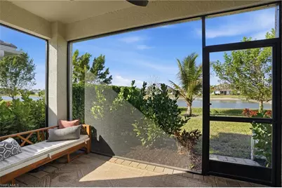 28306 Captiva Shell Loop, Bonita Springs, FL 34135 - Photo 23