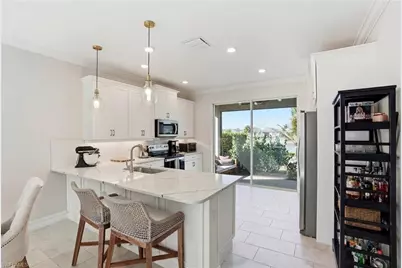 28306 Captiva Shell Loop, Bonita Springs, FL 34135 - Photo 7