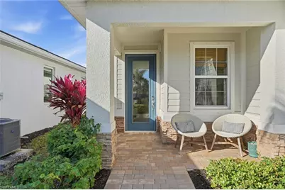 28306 Captiva Shell Loop, Bonita Springs, FL 34135 - Photo 29