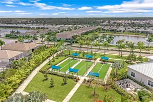 28306 Captiva Shell Loop, Bonita Springs, FL 34135 - Photo 37