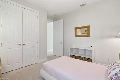 28306 Captiva Shell Loop, Bonita Springs, FL 34135 - Photo 19