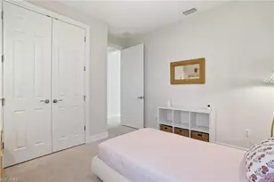 28306 Captiva Shell Loop, Bonita Springs, FL 34135 - Photo 19