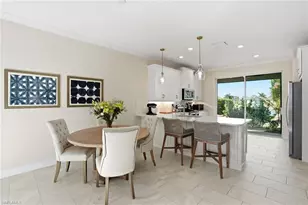 28306 Captiva Shell Loop, Bonita Springs, FL 34135 - Photo 5