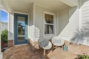 28306 Captiva Shell Loop, Bonita Springs, FL 34135 - Photo 31